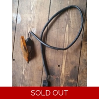 340 & 360 RHS side repeater